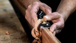 Gulfstream 601b11db10640 Gulfstream 601b11db10640