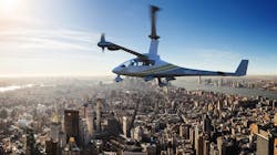 Jaunt Air 6022b4030a7b0 Jaunt Air 6022b4030a7b0