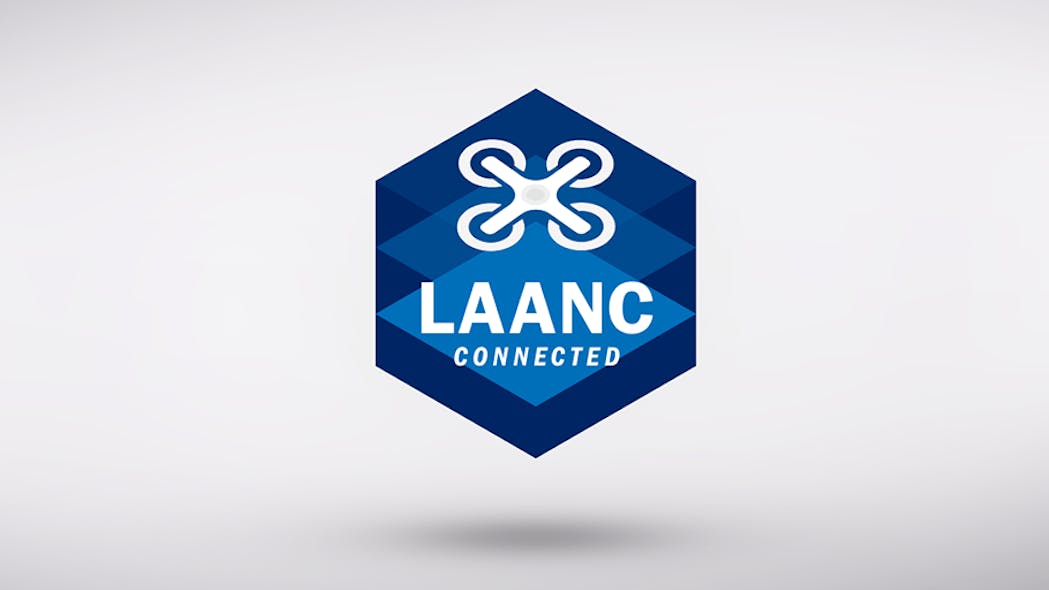 Laanc