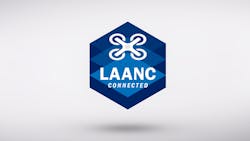 Laanc 6036e03c457c9 Laanc 6036e03c457c9