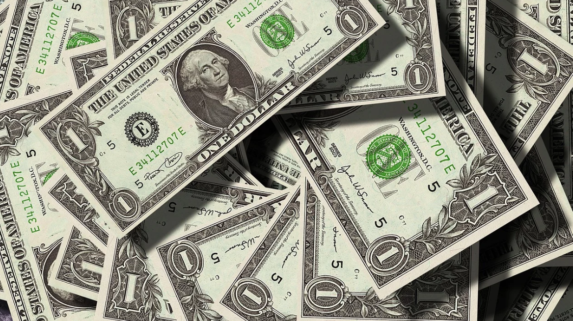 Money 60386110c9755