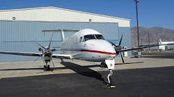 Mt Propeller 2 6024327d7de9f Mt Propeller 2 6024327d7de9f