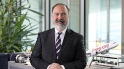 Pegasus 601d7b5fab8bd Pegasus 601d7b5fab8bd