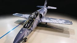 R Dar 60181a2ad8bac R Dar 60181a2ad8bac