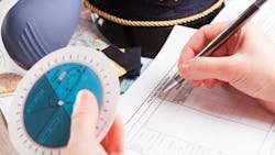 Simaero 602e7b7975479 Simaero 602e7b7975479