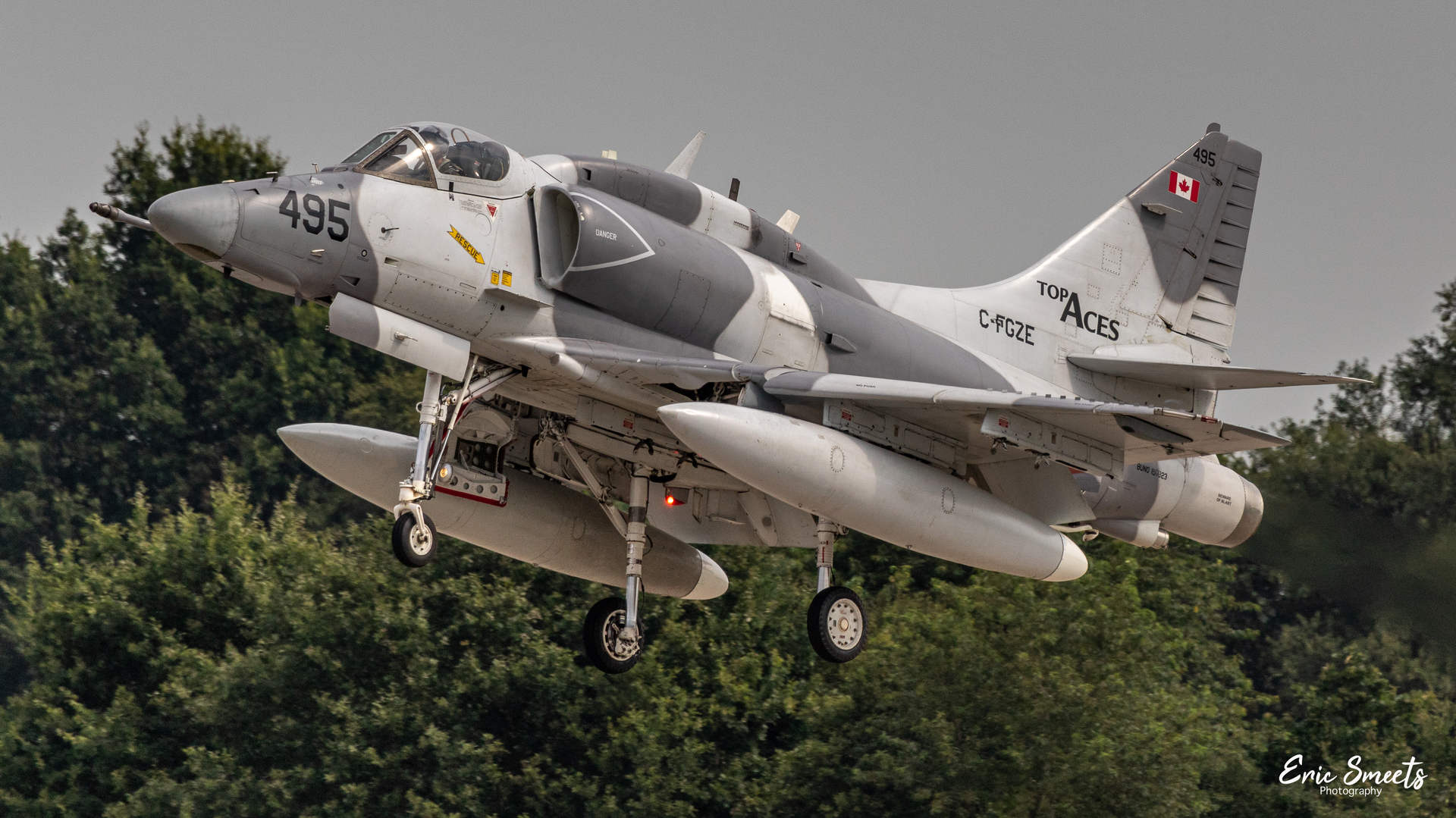 Top Aces 60357ce232e05