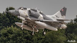 Top Aces 60357ce232e05 Top Aces 60357ce232e05