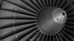 Turbine 590354 1280