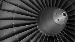 Turbine 590354 1280 60369d0b7b878 Turbine 590354 1280 60369d0b7b878