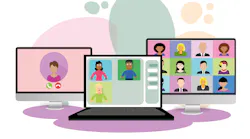 Video Conference 5352757 1280