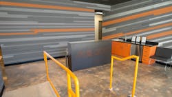 X0 Qwc6 Ow 60231b797c022 X0 Qwc6 Ow 60231b797c022