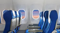 184909508