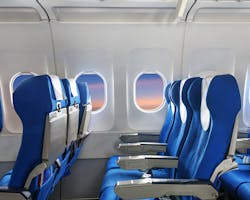 184909508 602c44ad1941c 184909508 602c44ad1941c