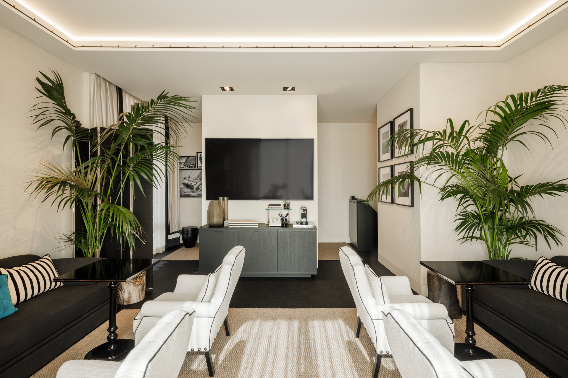 20201105 Equiphouse Interiores Safeport Cascais 025