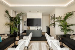 20201105 Equiphouse Interiores Safeport Cascais 025 6024364a81c41 20201105 Equiphouse Interiores Safeport Cascais 025 6024364a81c41