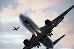 20210212 Frequentis Avinor Atm Awards 6026ebfd71047 20210212 Frequentis Avinor Atm Awards 6026ebfd71047