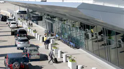 City officials are expected to reveal plans for a new Cleveland Hopkins terminal next month.