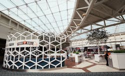 Villa Enterprises, who operates concessions in a terminal at Orlando International Airport, has filed a lawsuit in federal court against their insurance company to cover losses from closures during the COVID-19 pandemic. Villa Enterprises, who operates concessions in a terminal at Orlando International Airport, has filed a lawsuit in federal court against their insurance company to cover losses from closures during the COVID-19 pandemic.