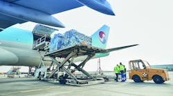 2021 02 23 Vienna Airport Press Release Air Cargo Picture 1