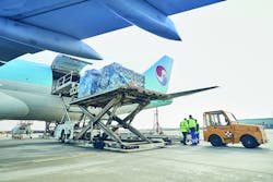 2021 02 23 Vienna Airport Press Release Air Cargo Picture 1
