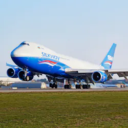 2021 02 25 Silk Way West Boeing 747 8 F 6037ff1078ff0 2021 02 25 Silk Way West Boeing 747 8 F 6037ff1078ff0