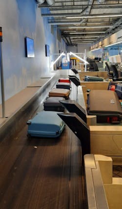 377808 Bag Recognition Foto 61052c Original 1611823524 60181def96337 377808 Bag Recognition Foto 61052c Original 1611823524 60181def96337