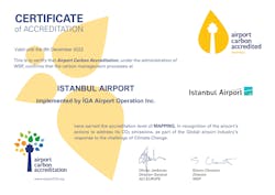Aca Certificate Europe 2020 2022 Mapping Istanbul 1
