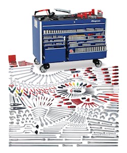 Atkplusblay Aviation Set 60229ba147d99 Atkplusblay Aviation Set 60229ba147d99