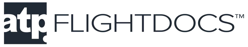 ATP Flightdocs Aviation Pros