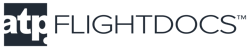 Atp Flightdocs Logo Blue 601c11ddb360e Atp Flightdocs Logo Blue 601c11ddb360e