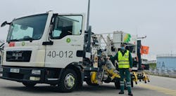 Air Bp Reaches First Milestone In Implementing Start Stop Technology 603909dbe05fa Air Bp Reaches First Milestone In Implementing Start Stop Technology 603909dbe05fa
