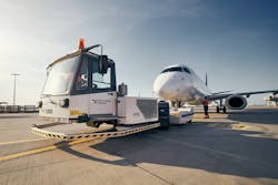 Airport Handling A 13 08 20 108 Final 6037cc98101a4 Airport Handling A 13 08 20 108 Final 6037cc98101a4