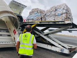 Arrival Of Jack Ma Second Wave Who Cargo In Djibouti Pierre Lucas 1 6025544c012c1 Arrival Of Jack Ma Second Wave Who Cargo In Djibouti Pierre Lucas 1 6025544c012c1