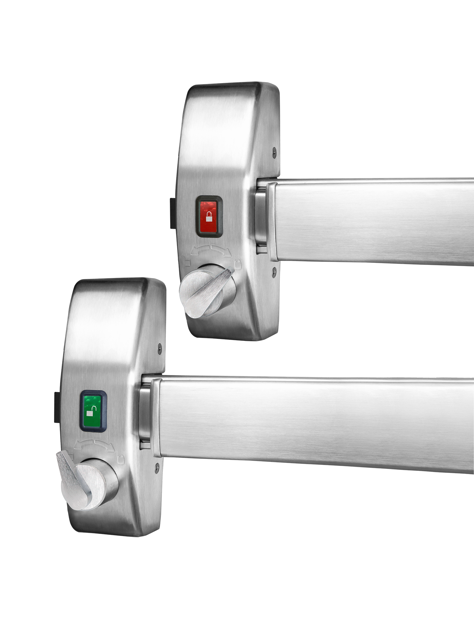 Best Cylinder Thumb Turn