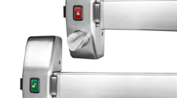 Best Cylinder Thumb Turn
