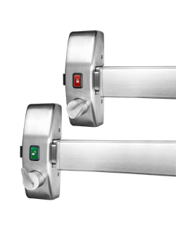 Best Cylinder Thumb Turn 601c4f11d3a71 Best Cylinder Thumb Turn 601c4f11d3a71