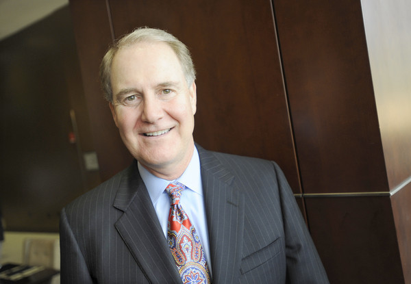 southwest airlines ceo gary kelly southwest airlines ceo gary kelly