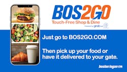 Bos2 Go Signage 602c21be93c68 Bos2 Go Signage 602c21be93c68