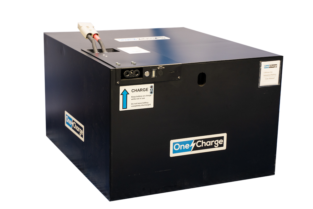 Battery New White Small (1)