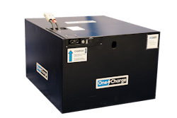 Battery New White Small 1 602a9a60f3417 Battery New White Small 1 602a9a60f3417