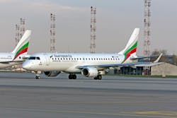 Bulgaria Air 6022c42c4a151 Bulgaria Air 6022c42c4a151