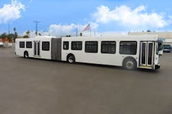 Cat 002 602bdefa78785 Cat 002 602bdefa78785