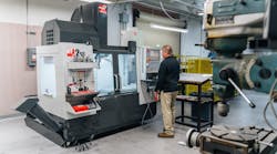 Cnc Machine W Scott Cnc Machine W Scott