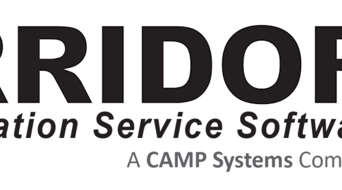 Corridor Go Aviation With Camp Systems Black (1)