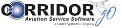 Corridor Go Aviation With Camp Systems Black 1 601c1634bdefe Corridor Go Aviation With Camp Systems Black 1 601c1634bdefe