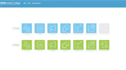 Crm