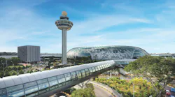 Changi%20 Airport%20 Control%20 Tower%20and%20 Jewel%20 Changi%20 Airport