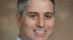 Chris Gurreri