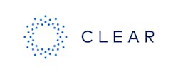 Clear Logo Airport Security 5893678502b29 601b12593d318 Clear Logo Airport Security 5893678502b29 601b12593d318
