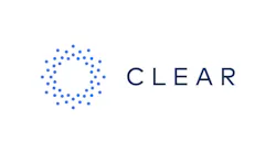 Clear Logo Airport Security 5893678502b29